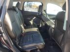 2014 Ford Escape Titanium for Sale in Louisville, KY - Minor Dent/Scratches