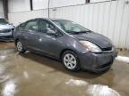 2009 Toyota Prius  zu verkaufen in West Mifflin, PA - Front End