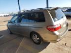 2005 Honda Odyssey Exl na sprzedaż w Phoenix, AZ - Front End