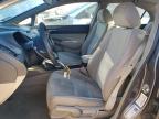 2010 Honda Civic Lx продається в Sun Valley, CA - Water/Flood