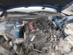 2009 Audi A4 Premium Plus zu verkaufen in Hueytown, AL - Front End