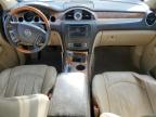 2012 Buick Enclave  на продаже в Louisville, KY - Rear End