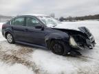 Columbia Station, OH에서 판매 중인 2013 Subaru Legacy 2.5I - Front End