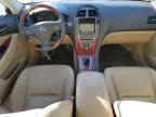 2009 Lexus Es 350 за продажба в Riverview, FL - Front End