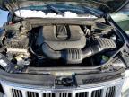 2011 Jeep Grand Cherokee Laredo zu verkaufen in Moraine, OH - Front End