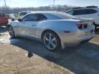 2012 Chevrolet Camaro Lt for Sale in Louisville, KY - Front End