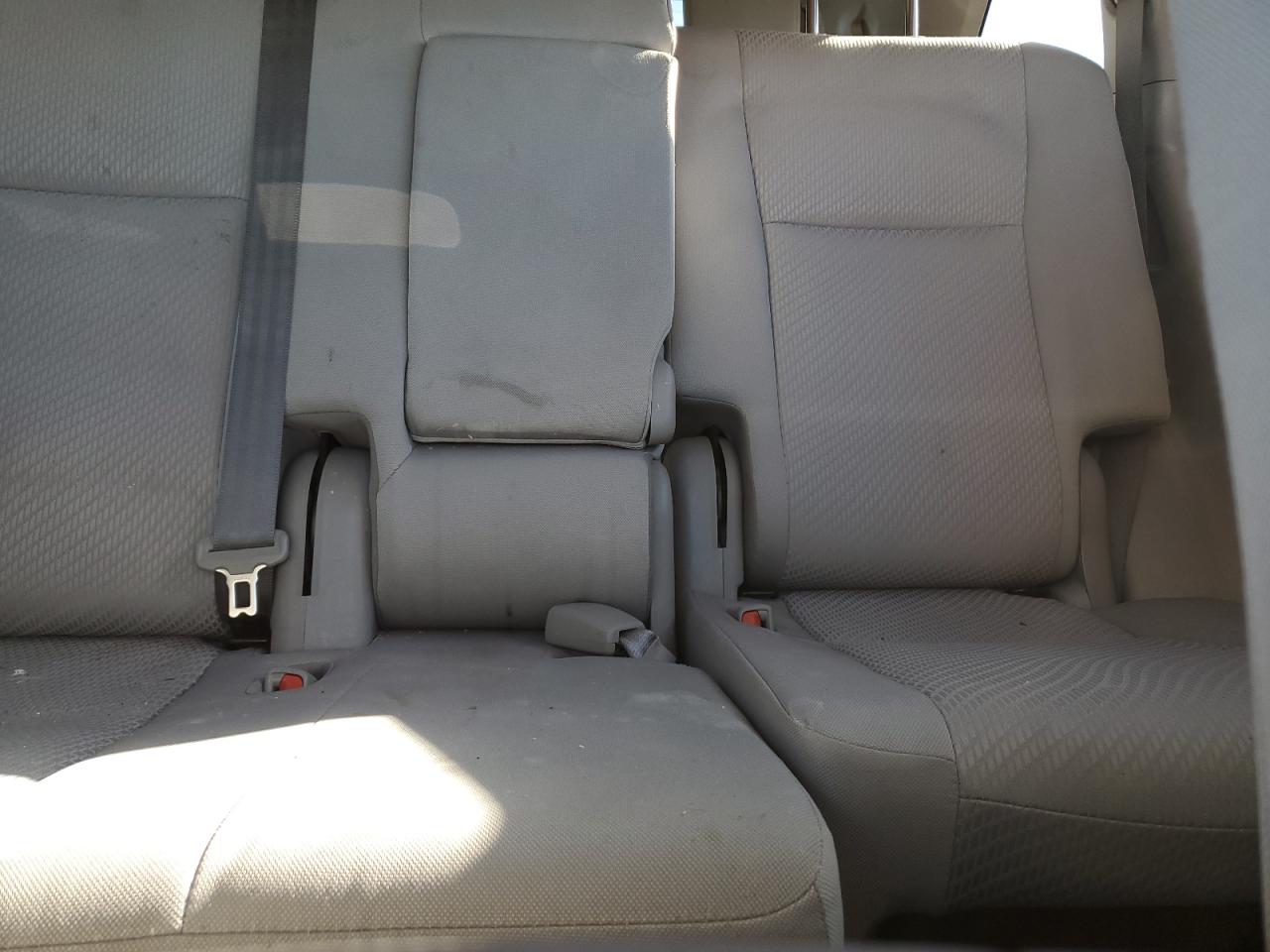 2019 Toyota Highlander - Image 10