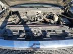 2015 Gmc Sierra K2500 Denali de vânzare în Taylor, TX - Burn