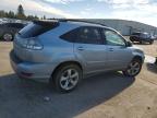 2004 Lexus Rx 330 en Venta en Woodburn, OR - Side