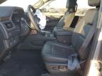 2024 Chevrolet Suburban K1500 High Country for Sale in Kansas City, KS - All Over