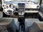 2007 Honda Element Ex en Venta en Denver, CO - Front End