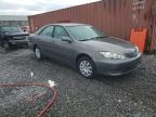 2006 Toyota Camry Le na sprzedaż w Hueytown, AL - Rear End