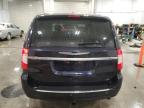 2011 Chrysler Town & Country Touring en Venta en Wayland, MI - Side