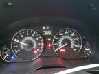 2010 Subaru Outback 2.5I Limited for Sale in Arlington, WA - Rear End