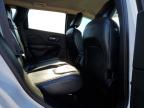 Memphis, TN에서 판매 중인 2016 Jeep Cherokee Trailhawk - Front End