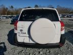 2007 Toyota Rav4  продається в Mebane, NC - Minor Dent/Scratches