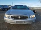 2005 Buick Lesabre Custom for Sale in Anderson, CA - Front End