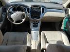 2004 Toyota Highlander  за продажба в North Billerica, MA - Minor Dent/Scratches