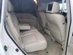 2014 Infiniti Qx80  for Sale in Lebanon, TN - Front End