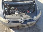 2008 Honda Civic Lx للبيع في Orlando، FL - Mechanical