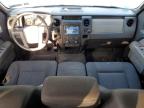 2010 Ford F150 Super Cab zu verkaufen in Baltimore, MD - Front End