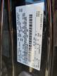 2020 Lincoln Corsair  for Sale in Las Vegas, NV - Front End