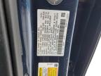 2025 Honda Cr-V Exl for Sale in Hurricane, WV - Front End