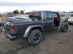 2021 Jeep Gladiator Rubicon for Sale in Denver, CO - Front End