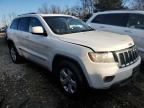 2012 Jeep Grand Cherokee Laredo за продажба в Windsor, NJ - Front End