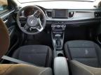 2019 Kia Rio S for Sale in Hampton, VA - Front End
