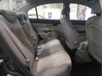 2009 Hyundai Accent Gls продається в Blaine, MN - Rear End