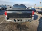2019 Toyota Tacoma Double Cab продається в Van Nuys, CA - Front End