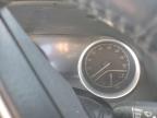 2021 Toyota Camry Xle for Sale in Earlington, KY - Front End