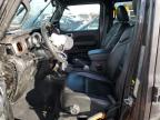 2022 Jeep Gladiator Mojave for Sale in Denver, CO - Front End