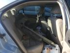 2010 Ford Fusion Hybrid en Venta en Woodburn, OR - All Over