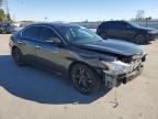 2012 Nissan Maxima S for Sale in Dunn, NC - Front End