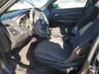 2014 Dodge Avenger Se for Sale in Temple, TX - Front End