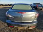 2011 Mazda 3 I for Sale in Antelope, CA - Normal Wear