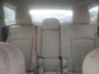 2014 Dodge Journey Sxt for Sale in Prairie Grove, AR - Front End