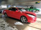 2006 Toyota Camry Solara Se продається в Sandston, VA - Front End