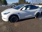 2023 Tesla Model Y  продається в Finksburg, MD - Front End