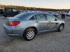 2008 Chrysler Sebring Lx de vânzare în Harleyville, SC - Front End