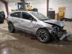 2016 Subaru Crosstrek Premium for Sale in Center Rutland, VT - All Over