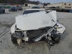 2013 Ford Mustang  zu verkaufen in Gainesville, GA - Front End