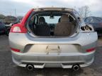 Portland, OR에서 판매 중인 2011 Volvo C30 T5 - Rear End