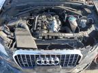 2013 Audi Q5 Premium Plus for Sale in Brookhaven, NY - Front End