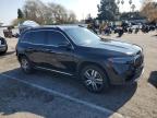 2023 Mercedes-Benz Eqb 250+ на продаже в Van Nuys, CA - Minor Dent/Scratches