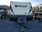 2015 Kqbr 20Kbs-Gy-K for Sale in Byron, GA - Minor Dent/Scratches