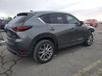 2020 Mazda Cx-5 Grand Touring zu verkaufen in Pennsburg, PA - Front End