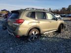 2020 Subaru Forester Touring de vânzare în Mebane, NC - Front End